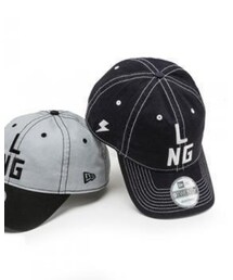 NEW ERA | キャップ