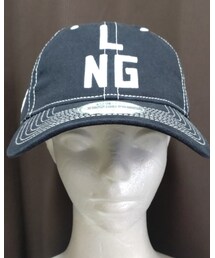 NEW ERA | キャップ