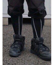 Champion | レギンス/スパッツ