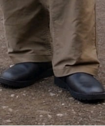 Danner | スリッポン
