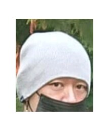 WORKMAN | ニットキャップ/ビーニー