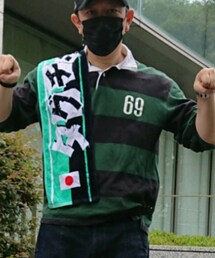 闘魂ショップ | シャツ/ブラウス