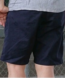 UNIQLO | チノパンツ