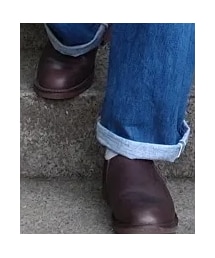 Danner | スリッポン