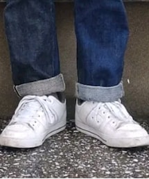 DC | スニーカー