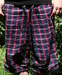 UNIQLO | インナーウェア/肌着