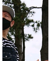 児島ジーンズ | サロペット/オーバーオール