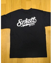 schott | Tシャツ/カットソー