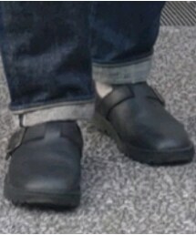 Danner | その他シューズ