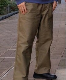 UNIQLO | チノパンツ