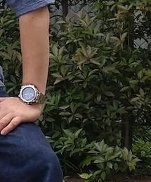 桃太郎ジーンズ | デニムパンツ