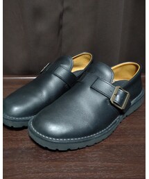 Danner | スリッポン