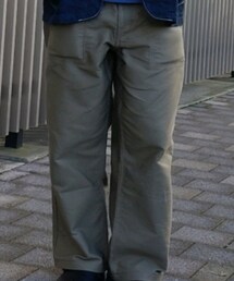 UNIQLO | チノパンツ