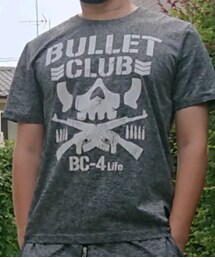 Avail | Tシャツ/カットソー