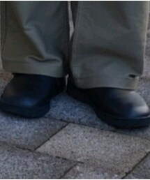 Danner | シューズ