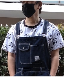 mooneyes | Tシャツ/カットソー