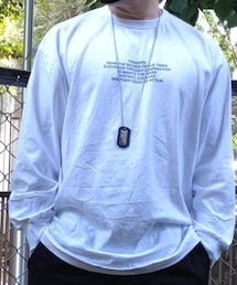 Lightning | ネックレス