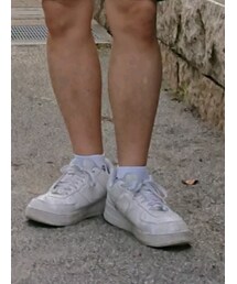 ASICS | ソックス/靴下