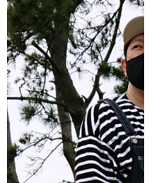 GU | Tシャツ/カットソー