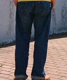 Levi's | デニムパンツ