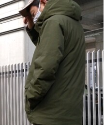 UNIQLO | ダウンジャケット/コート