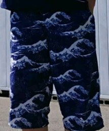 UNIQLO | インナーウェア/肌着