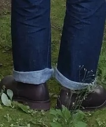 Danner | その他シューズ