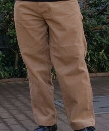 UNIQLO | その他パンツ