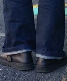 Danner | シューズ