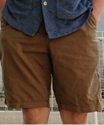 UNIQLO | デニムパンツ