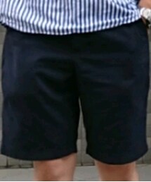 UNIQLO | チノパンツ