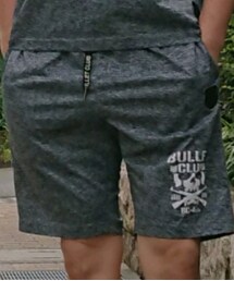 Avail | その他パンツ