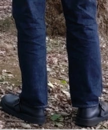 Danner | シューズ