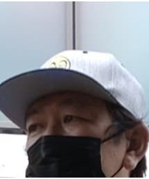 mooneyes | キャップ