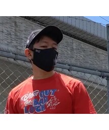 Lightning | キャップ