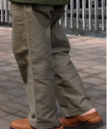 UNIQLO | チノパンツ