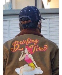 Lightning | キャップ