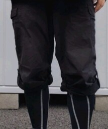 UNIQLO | その他パンツ