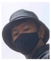 GU | ハット