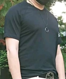 EMPORIO ARMANI | Tシャツ/カットソー