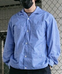 UNIQLO | シャツ/ブラウス