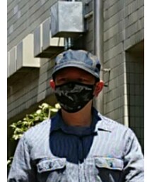 NEW ERA | キャップ