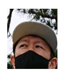 木梨サイクル | キャップ