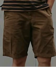 UNIQLO | チノパンツ