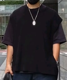 GU | ベスト