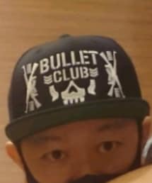 no brand | キャップ