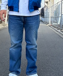 Levi's | デニムパンツ