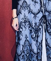 QUEEN SHOP | ベスト