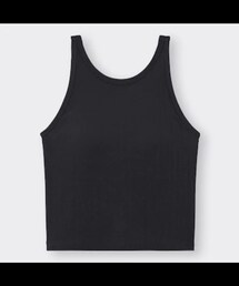 GU | タンクトップ