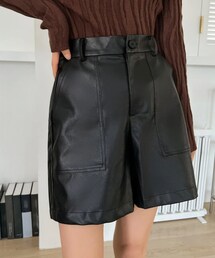 SHEIN | その他パンツ